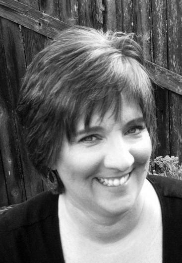 Kathie Fenton-nelson - Class of 1982 - North Bend High School