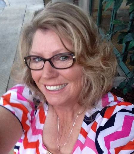 Elizabeth Oneil-nelson - Class of 1979 - North Bend High School
