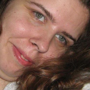 Kerri Mcintyre - Class of 2001 - North Bend High School