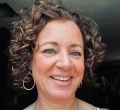 Kim Schaur