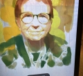 Mary Hastings