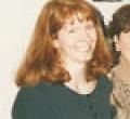 Leta Cellers, class of 1987