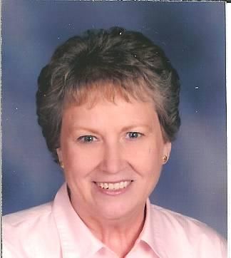 Julie Belfrage - Class of 1963 - Sergeant Bluff-luton High School