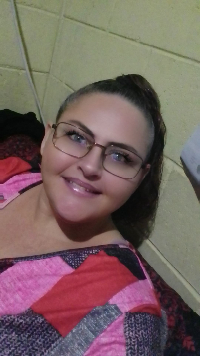 Shanna Boggs - Class of 1996 - Sergeant Bluff-luton High School