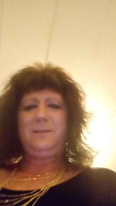 Angela Angela Sands - Class of 1988 - Sergeant Bluff-luton High School