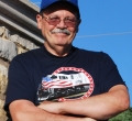 Jeff King