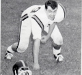 Jeff King