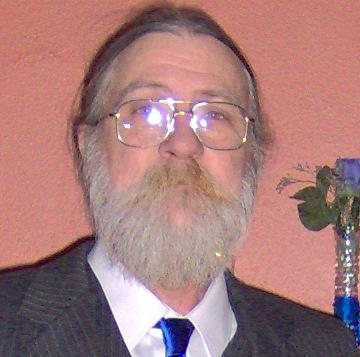 Ranald (randy) Bryan - Class of 1970 - North Eugene High School