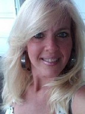 Christi Marlatt - Class of 1985 - North Eugene High School
