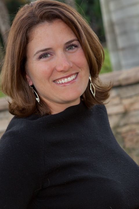 Shallen Mcclain - Class of 2000 - Huron High School