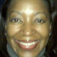 Melody Curry - Class of 1986 - Huron High School
