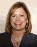 Patty Schaefer - Class of 1978 - Huron High School