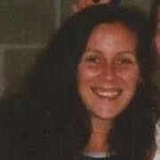 Sarah Krasny - Class of 1991 - Huron High School