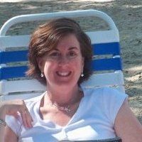 Dara Lindenauer - Class of 1976 - Huron High School
