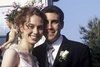 Jennie Morrison - Class of 2005 - Huron High School