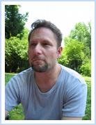 Noah Butter - Class of 1982 - Huron High School