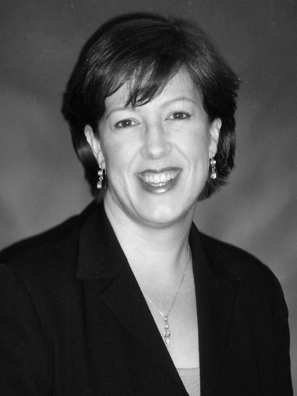 Andrea Singleton - Class of 1981 - Huron High School
