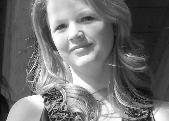 Alessandra Jennings - Class of 1997 - Huron High School