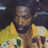 Hassan El-amin - Class of 1976 - Huron High School