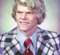 Jim Stewart