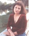 Ratna Joshi, class of 1984