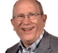 Bill Radock