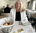 Mary Melissa Stoll