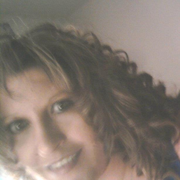 Angela Dennis - Class of 1991 - North Valley High School
