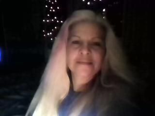 Vickie Diaz - Class of 1978 - North Valley High School
