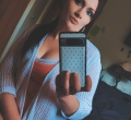 Destiny Gaeta