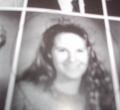 Heidi Starnes, class of 1990