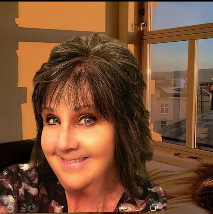 Kathleen Fugate - Class of 1980 - Oakland High School