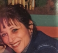Brenda Smith