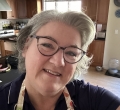 Leslie Snuggerud