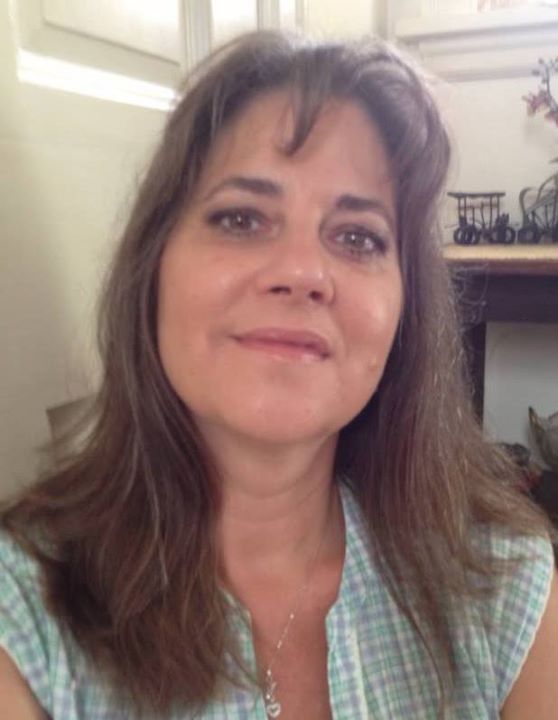 Laura Laurs Borud - Class of 1979 - Oregon City High School