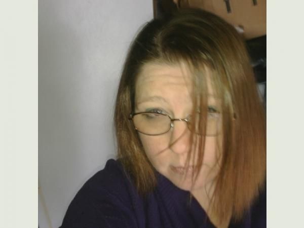 Denise Spurgeon - Class of 1994 - Oregon City High School