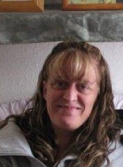 Julie Edler - Class of 1989 - Oregon City High School
