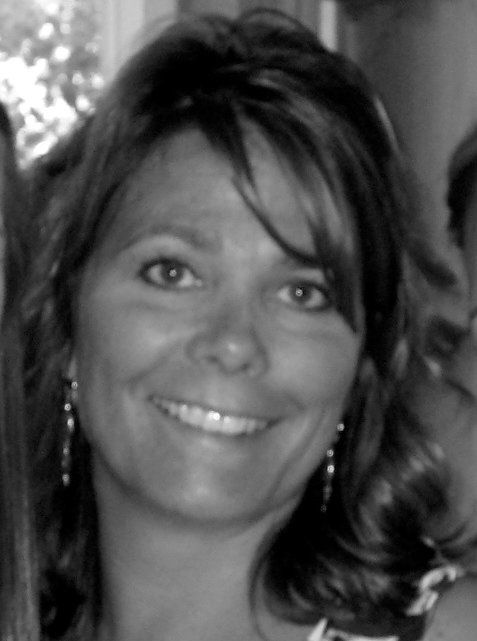 Lisa Normand - Class of 1982 - Oregon City High School