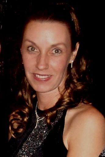 Melody Haley - Class of 1974 - Oregon City High School