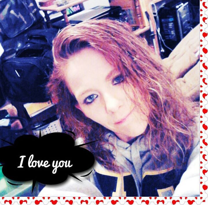 Kayla Cummins - Class of 2011 - Oregon City High School