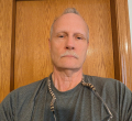 Philip Seifert