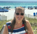 Joline Hallgrimson