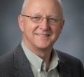 Rick Pockrandt