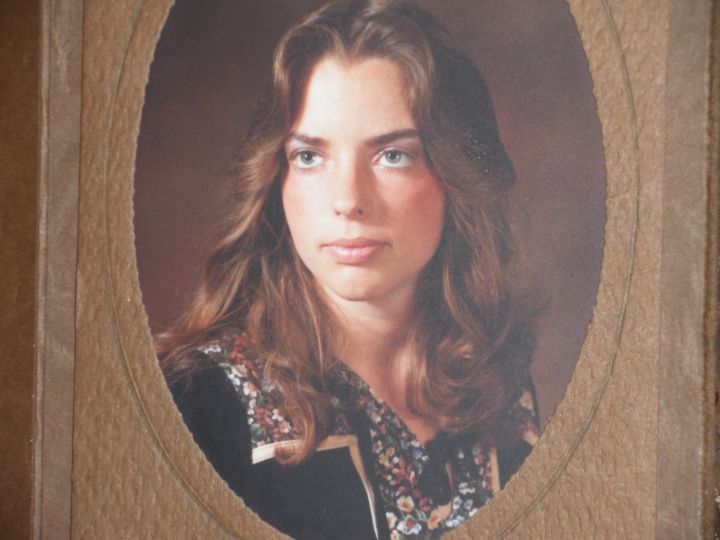 Kimberly Hardy - Class of 1978 - Parkrose High School