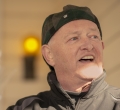 Gary Gary C Smith