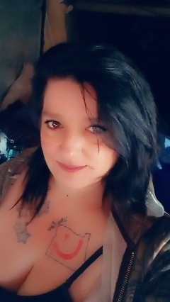 Cherish Cherish Rowe - Class of 1992 - Phoenix High School