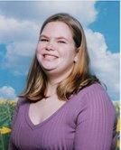 Annie Hagler - Class of 1999 - Phoenix High School