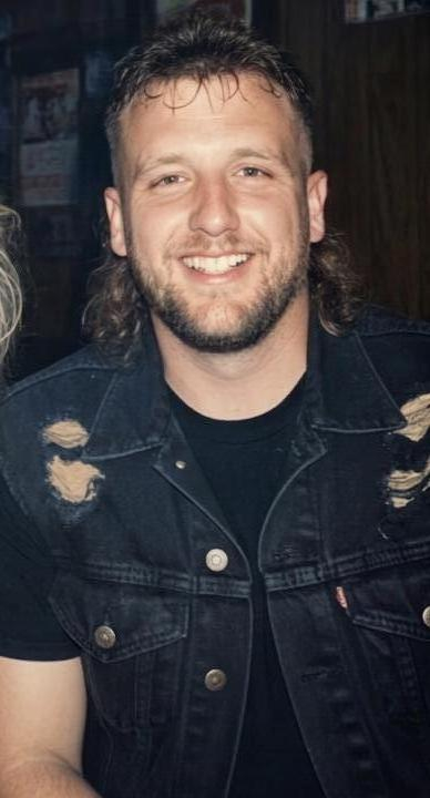 Ryan Kirk - Class of 2004 - Phoenix High School