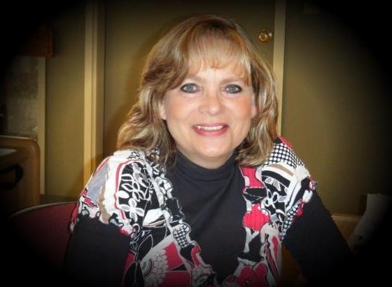 Diana Dahmen - Class of 1975 - Phoenix High School