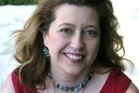 Molly Cornwell - Class of 1991 - Phoenix High School